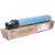 Toner Ricoh 842033 Cyan do drukarek (Oryginalny) [15k]